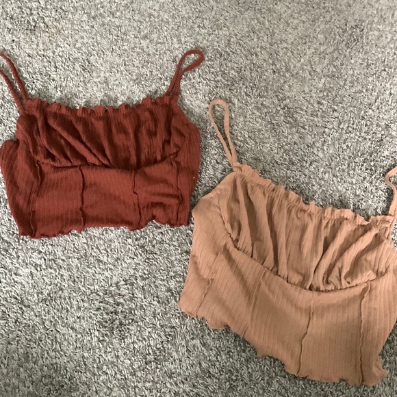 shein camis - Picture 1 of 1